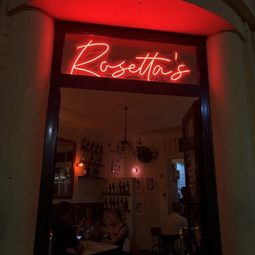 304.Rosettas-8-min.jpg