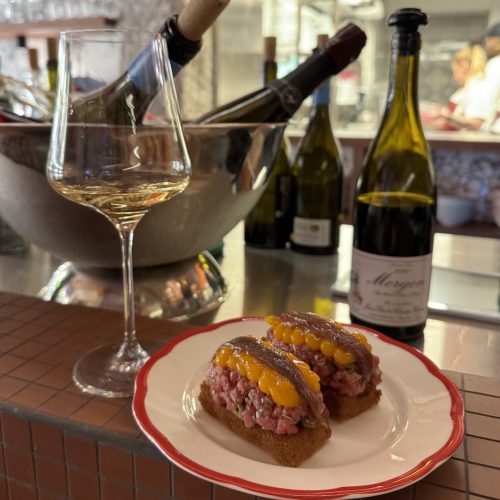 312.Parra-Wine-Bistro-8-min.jpg