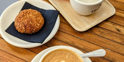 321.Fabrica-coffee-1-min.jpg