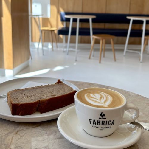 321.Fabrica-coffee-10-min.jpg