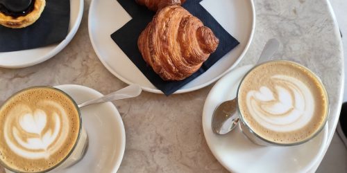 321.Fabrica-coffee-4-min.jpg