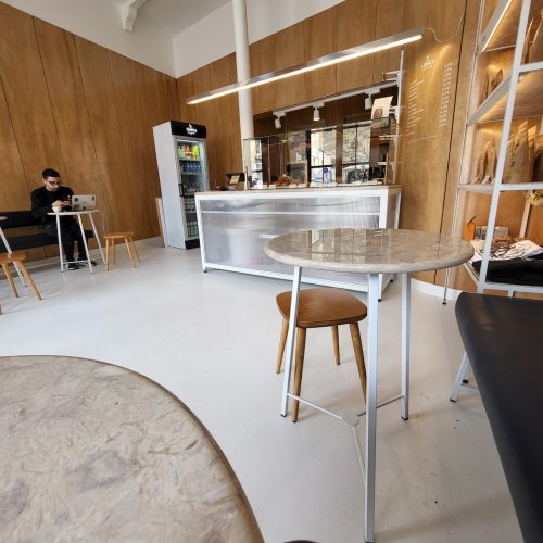 321.Fabrica-coffee-5-min.jpg