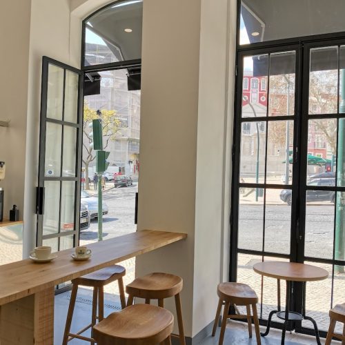321.Fabrica-coffee-7-min.jpg