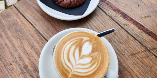 321.Fabrica-coffee-8-min.jpg
