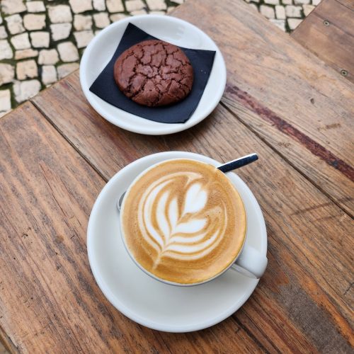 321.Fabrica-coffee-8-min.jpg
