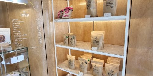 321.Fabrica-coffee-9-min.jpg