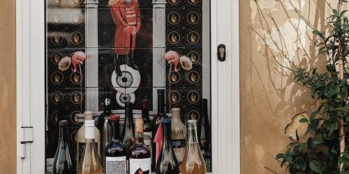 331.Holy-Wine-3-min.jpg