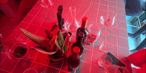 331.Holy-Wine-8-min.png