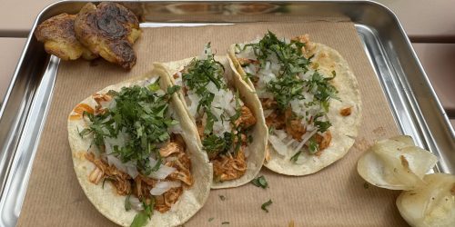 333.Taqueria-Paloma-14-min.jpg