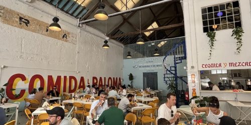 333.Taqueria-Paloma-2-min.jpg