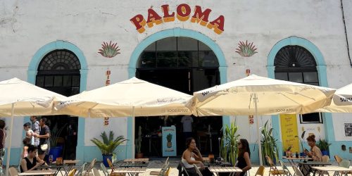333.Taqueria-Paloma-22-min.jpg
