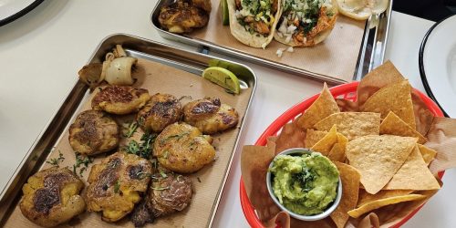 333.Taqueria-Paloma-4-min.jpg
