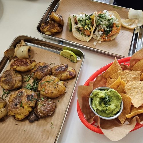 333.Taqueria-Paloma-4-min.jpg