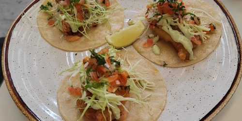 333.Taqueria-Paloma-6-min.jpg