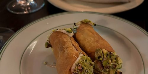 334.Bar-Alimentar-5-min.jpg