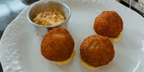 336.ARCA-bistro-e-bar-1-min.jpg