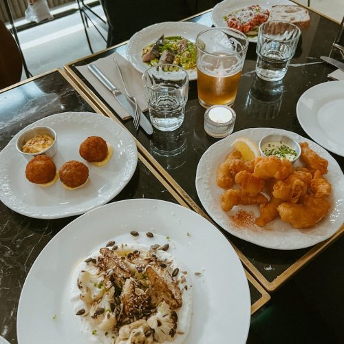 336.ARCA-bistro-e-bar-4-min.jpg