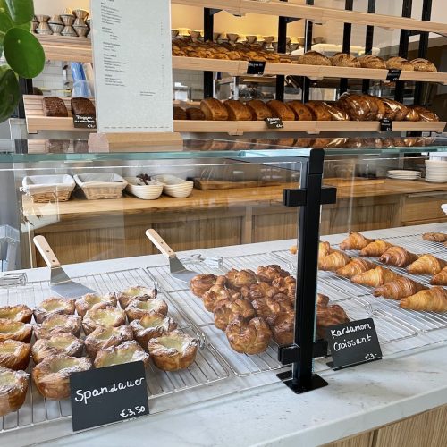 346.FREA-BakeryCafe-1.jpg