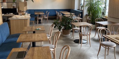 346.FREA-BakeryCafe-2.jpg