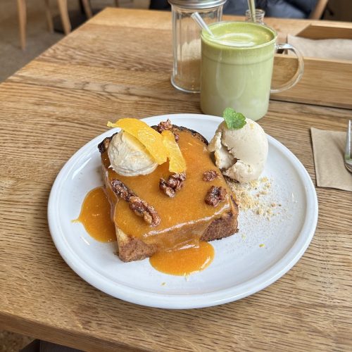 346.FREA-BakeryCafe-5.jpg