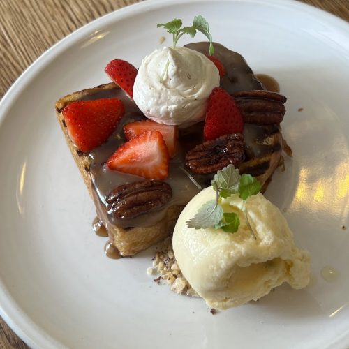 346.FREA-BakeryCafe-8.jpg