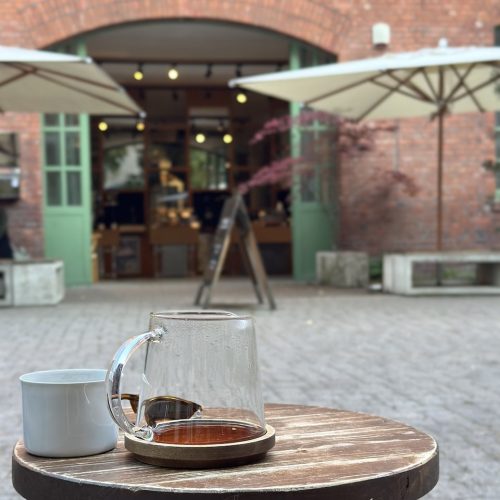 347.Bonanza-Coffee-Roasters-13-min.jpg