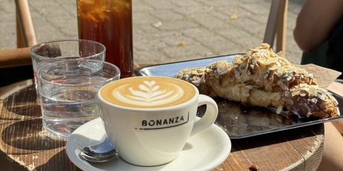 347.Bonanza-Coffee-Roasters-14-min.jpg
