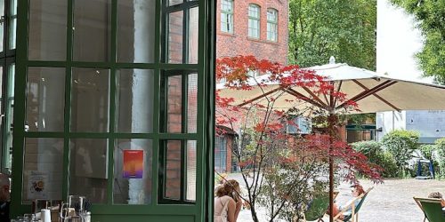 347.Bonanza-Coffee-Roasters-15-min.jpg