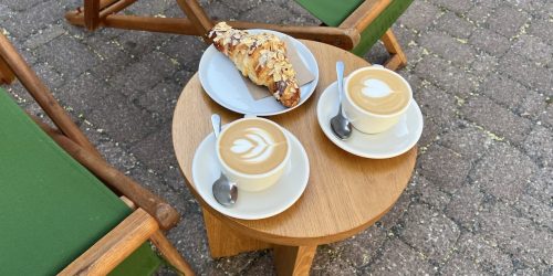 347.Bonanza-Coffee-Roasters-16-min.jpg