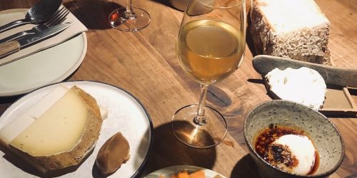 355.jaja-wine-11.jpg