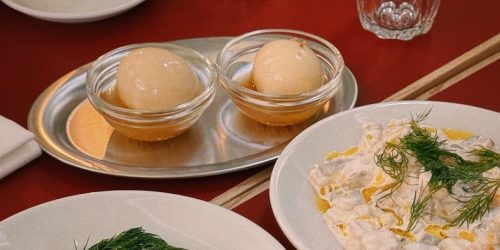 357.Trio-4-min.jpg