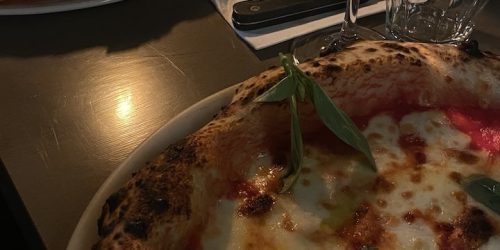 385.Standard-Pizza-Mitte-18-min.jpg