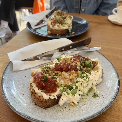 393.Town-Mouse-Coffee-28-min.jpg