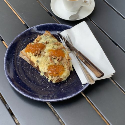 393.Town-Mouse-Coffee-29-min.jpg