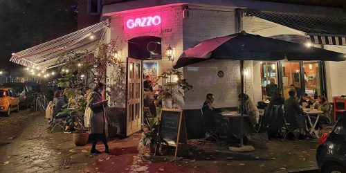 395.Gazzo-22-min.jpg