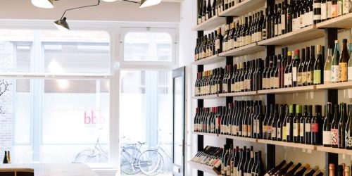 405.Chenin-Chenin-1.jpg