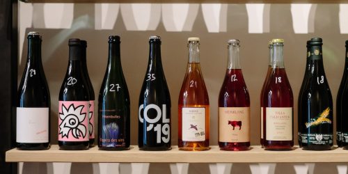 405.Chenin-Chenin-2.jpg