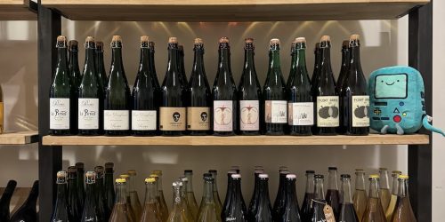 405.Chenin-Chenin-7.jpg