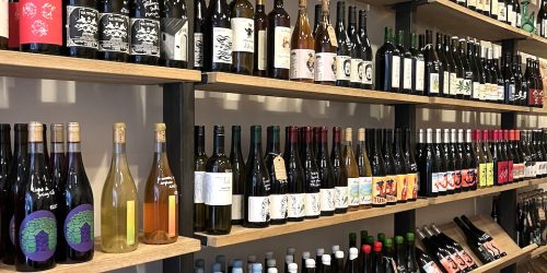405.Chenin-Chenin-9.jpg