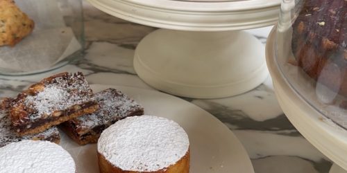 406.Edible-Treasures-10.jpg