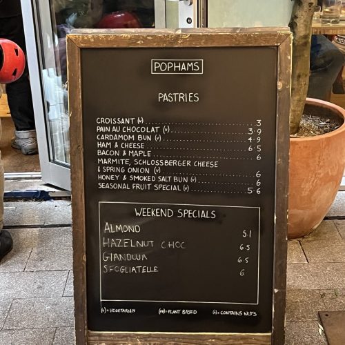 408.POPHAMS-LONDON-FIELDS_6.jpg