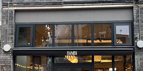 409.BAMBI_3.jpg