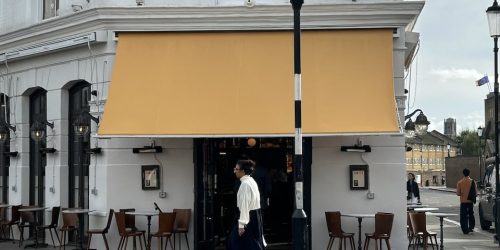 410.CANTEEN_2.jpeg