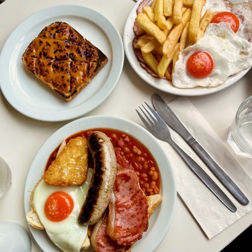 412.NORMANS-CAFE_5.jpeg