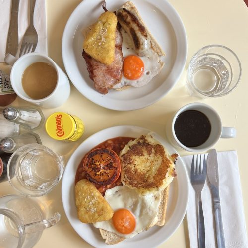 412.NORMANS-CAFE_6.jpeg