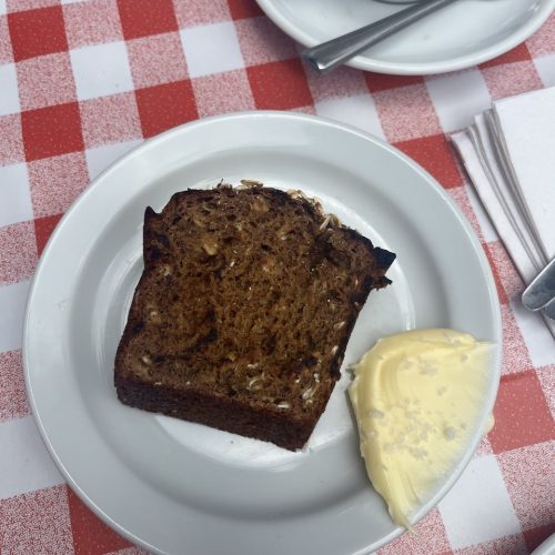 412.NORMANS-CAFE_7.jpeg