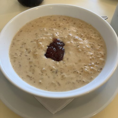 412.NORMANS-CAFE_8.jpeg