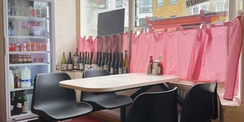 412.NORMANS-CAFE_9.jpeg