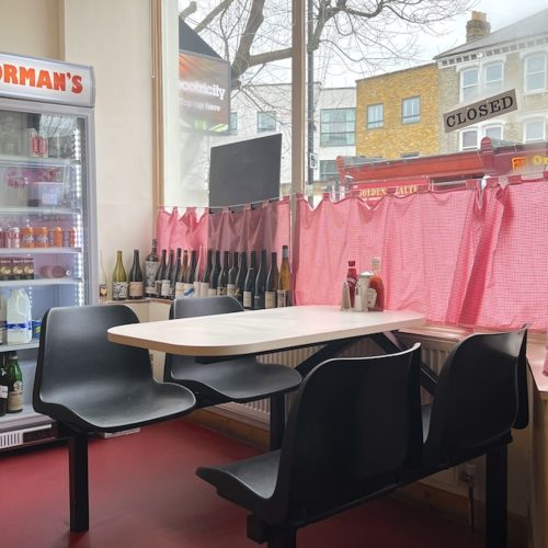 412.NORMANS-CAFE_9.jpeg