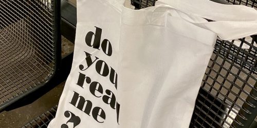 416.do-you-read-me-8-min.jpg